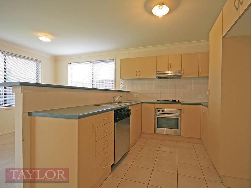 6 Rory Court, Glenwood NSW 2768