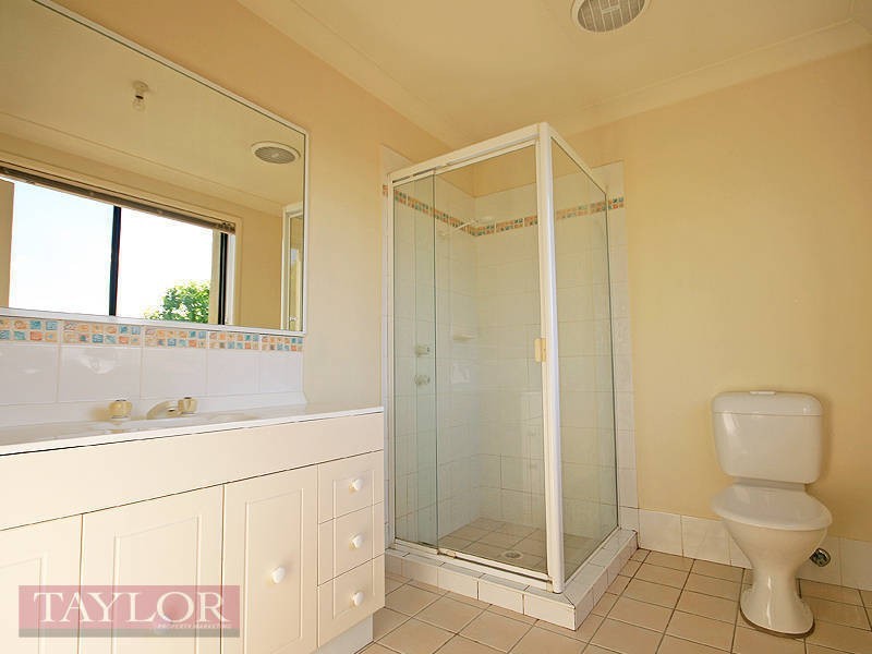 6 Rory Court, Glenwood NSW 2768