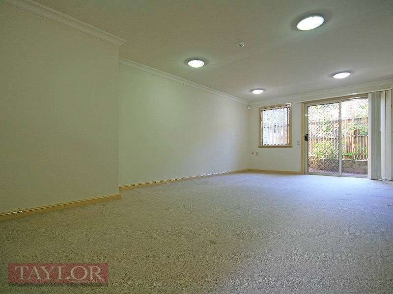 14/11-15 Manson Street, Telopea NSW 2117