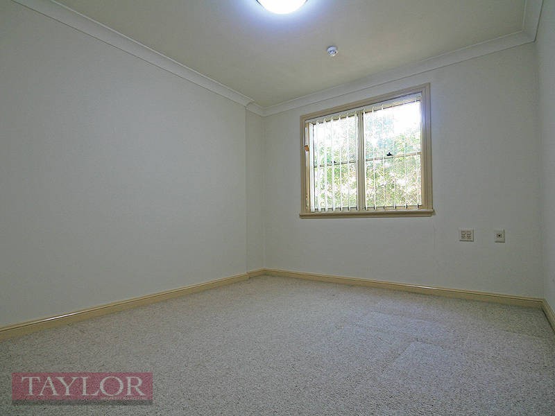 14/11-15 Manson Street, Telopea NSW 2117