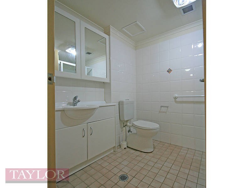 14/11-15 Manson Street, Telopea NSW 2117