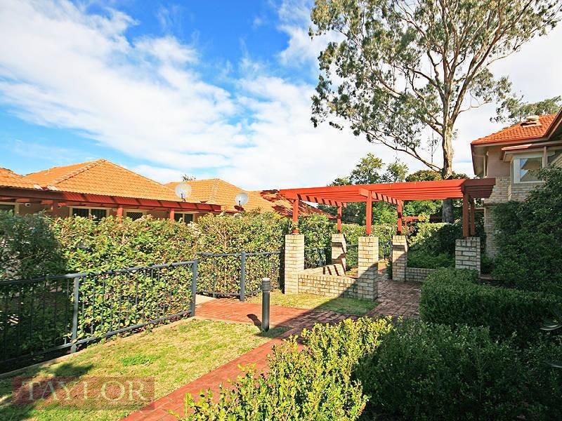 14/11-15 Manson Street, Telopea NSW 2117