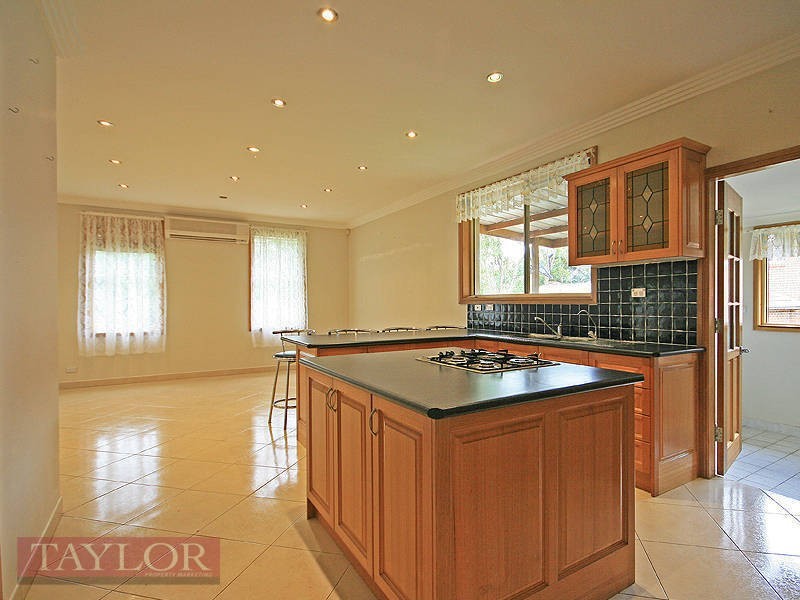 10 Anne Street, Oatlands NSW 2117