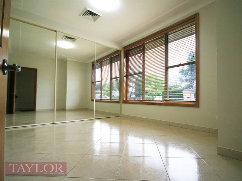 10 Anne Street, Oatlands NSW 2117