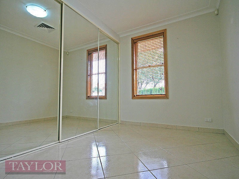 10 Anne Street, Oatlands NSW 2117