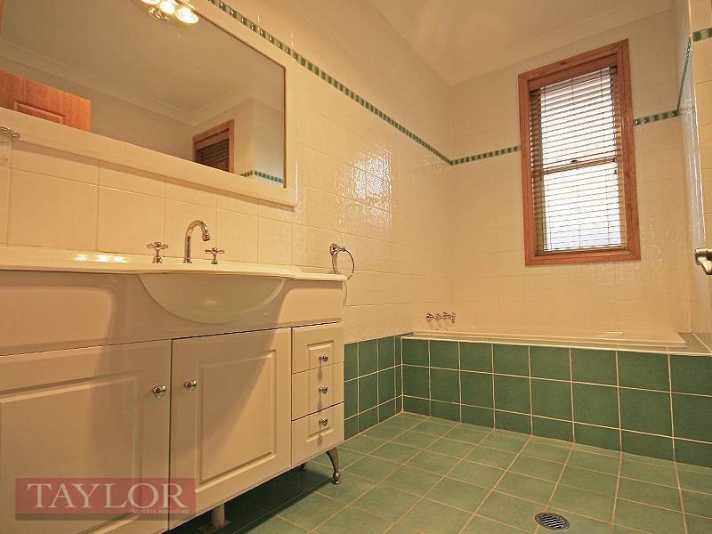 10 Anne Street, Oatlands NSW 2117