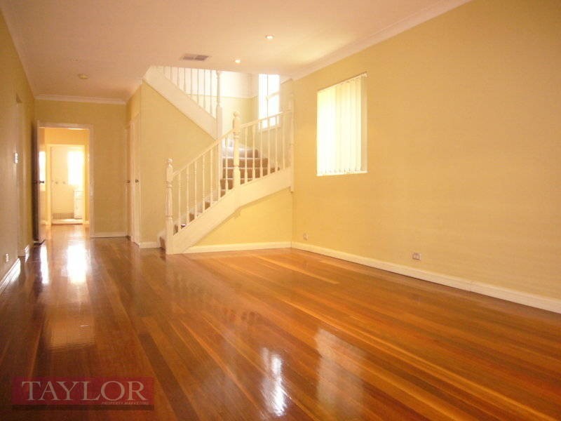 83b Bettington Road, Oatlands NSW 2117