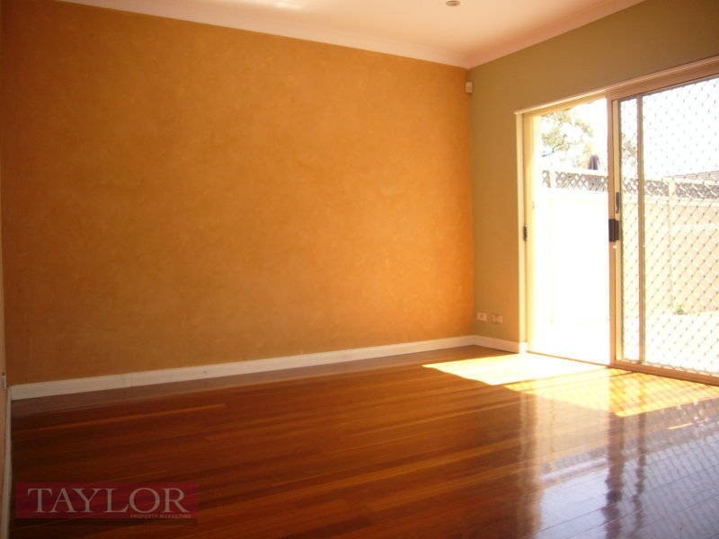 83b Bettington Road, Oatlands NSW 2117