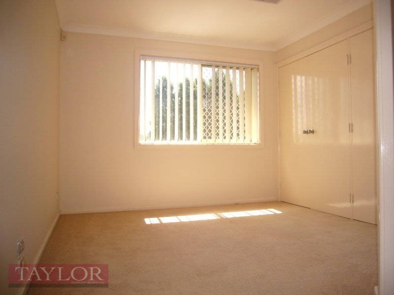 83b Bettington Road, Oatlands NSW 2117