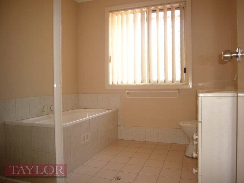 83b Bettington Road, Oatlands NSW 2117