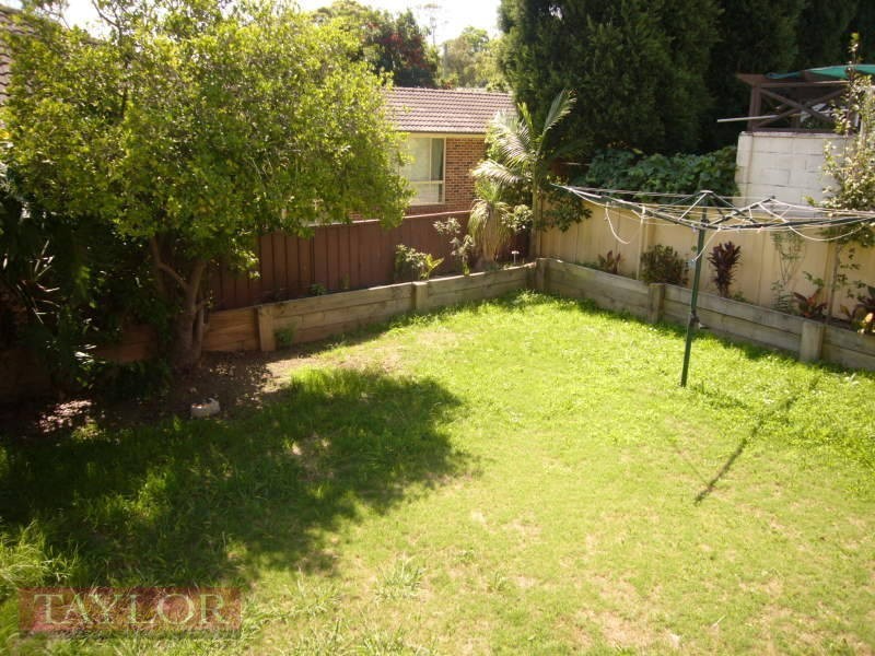 83b Bettington Road, Oatlands NSW 2117