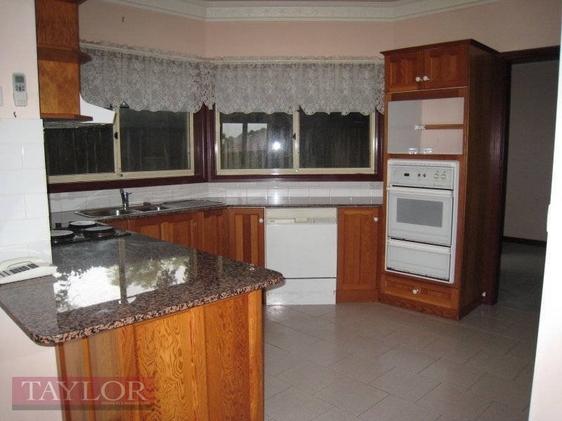 2/12 Francis Street, Castle Hill NSW 2154