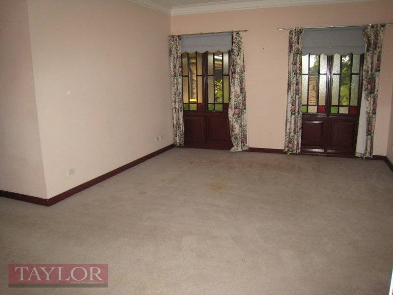 2/12 Francis Street, Castle Hill NSW 2154