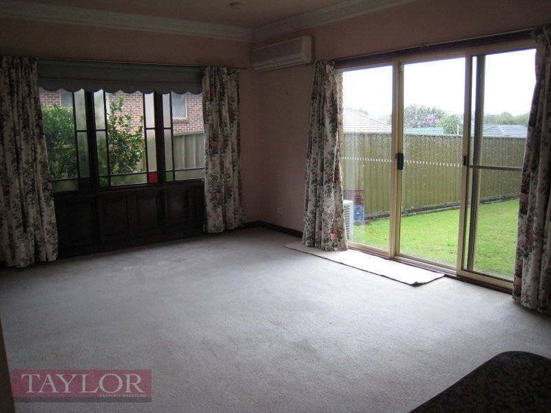 2/12 Francis Street, Castle Hill NSW 2154