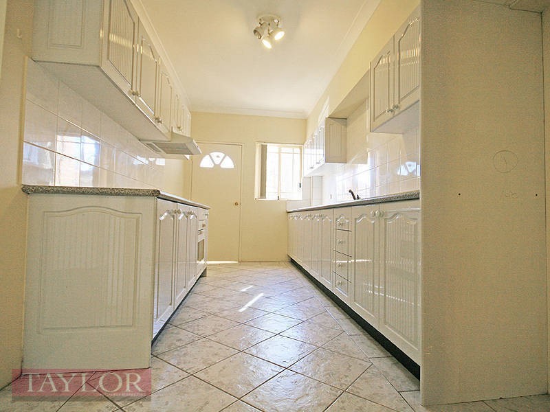 1/23-25 Albert Street, North Parramatta NSW 2151