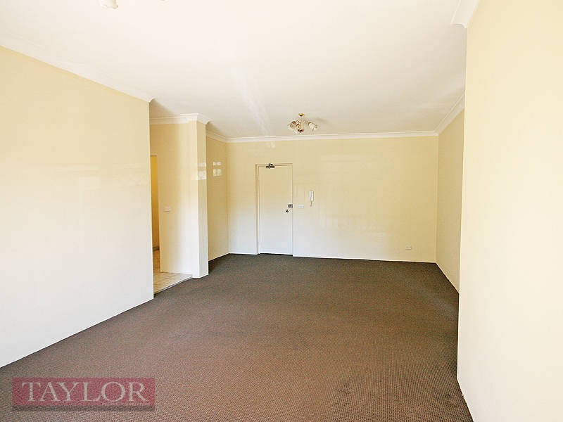 1/23-25 Albert Street, North Parramatta NSW 2151
