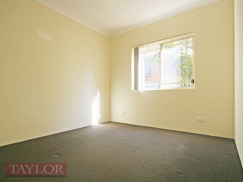 1/23-25 Albert Street, North Parramatta NSW 2151