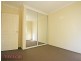 1/23-25 Albert Street, North Parramatta NSW 2151