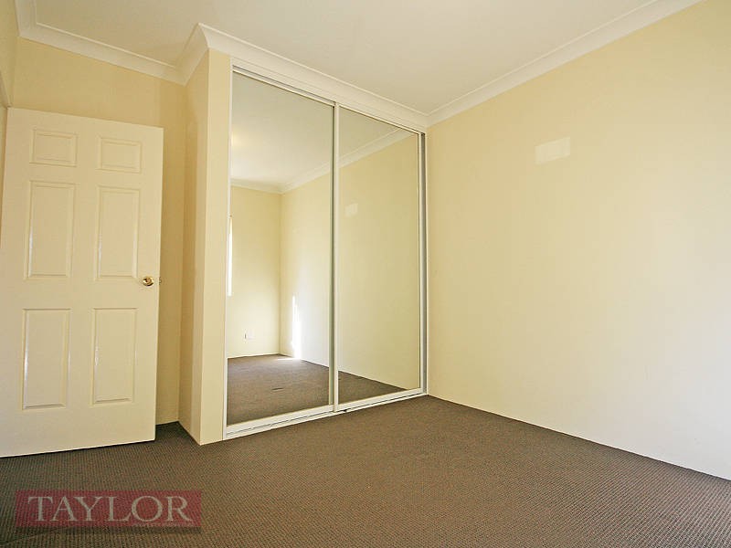 1/23-25 Albert Street, North Parramatta NSW 2151