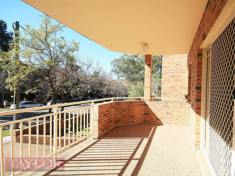 1/23-25 Albert Street, North Parramatta NSW 2151