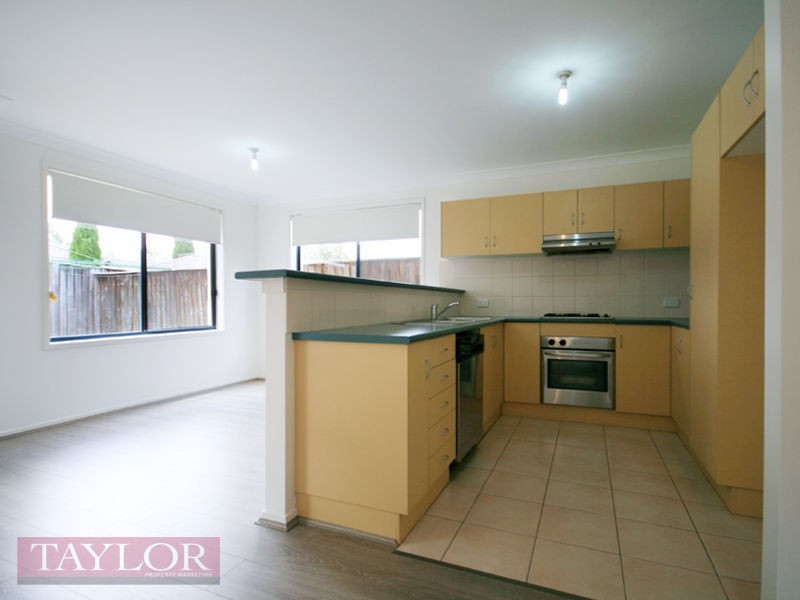 6 Rory Court, Glenwood NSW 2768