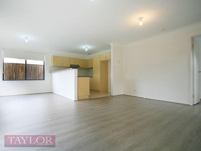 6 Rory Court, Glenwood NSW 2768