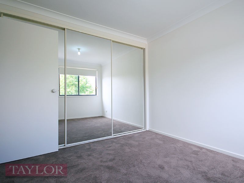 6 Rory Court, Glenwood NSW 2768