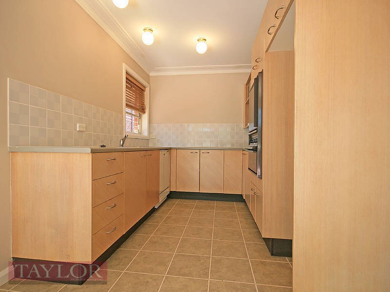 43/40 Strathalbyn Drive, Oatlands NSW 2117