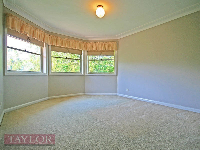 43/40 Strathalbyn Drive, Oatlands NSW 2117