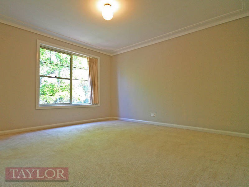 43/40 Strathalbyn Drive, Oatlands NSW 2117