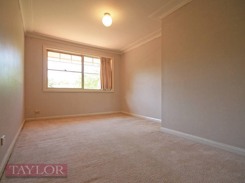 43/40 Strathalbyn Drive, Oatlands NSW 2117