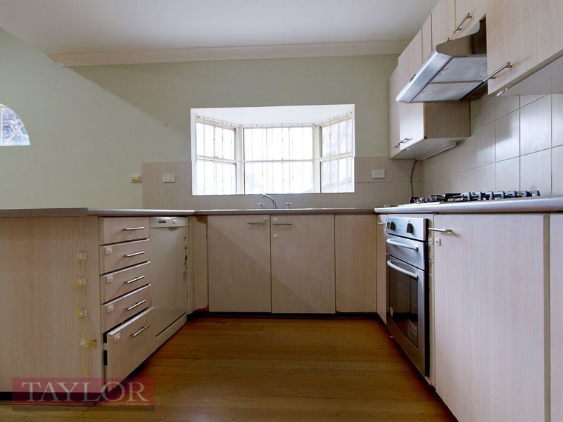 91/40  Strathalbyn Drive, Oatlands NSW 2117