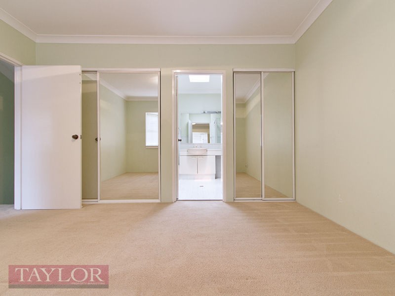 91/40  Strathalbyn Drive, Oatlands NSW 2117