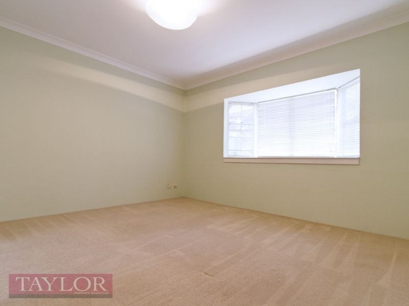 91/40  Strathalbyn Drive, Oatlands NSW 2117