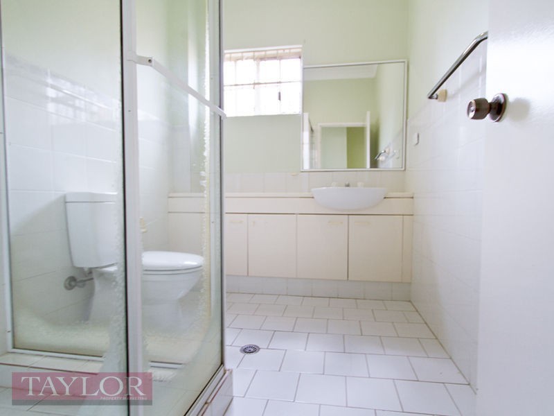 91/40  Strathalbyn Drive, Oatlands NSW 2117