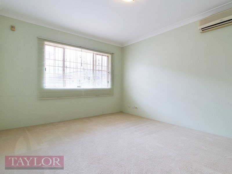 91/40  Strathalbyn Drive, Oatlands NSW 2117