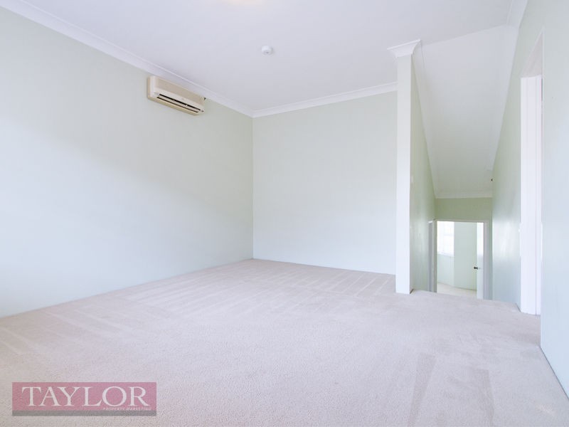 91/40  Strathalbyn Drive, Oatlands NSW 2117