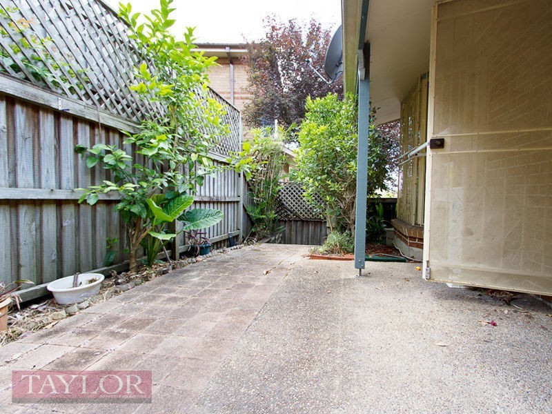 91/40  Strathalbyn Drive, Oatlands NSW 2117