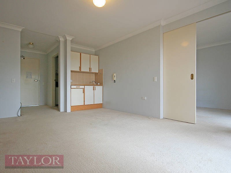 9/15 Wyoming Avenue, Oatlands NSW 2117