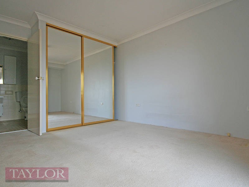 9/15 Wyoming Avenue, Oatlands NSW 2117