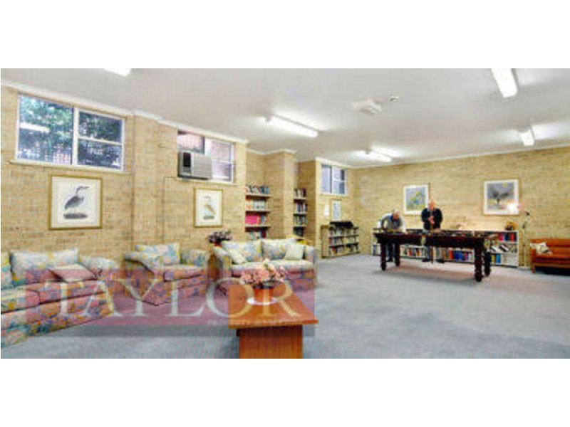 9/15 Wyoming Avenue, Oatlands NSW 2117