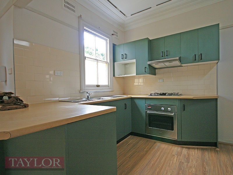 44b Boundary Street, Parramatta NSW 2150