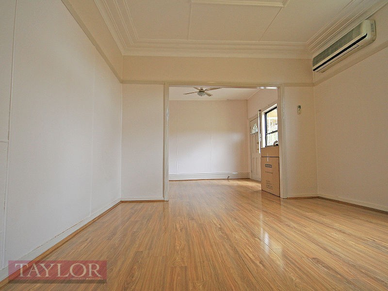 44b Boundary Street, Parramatta NSW 2150