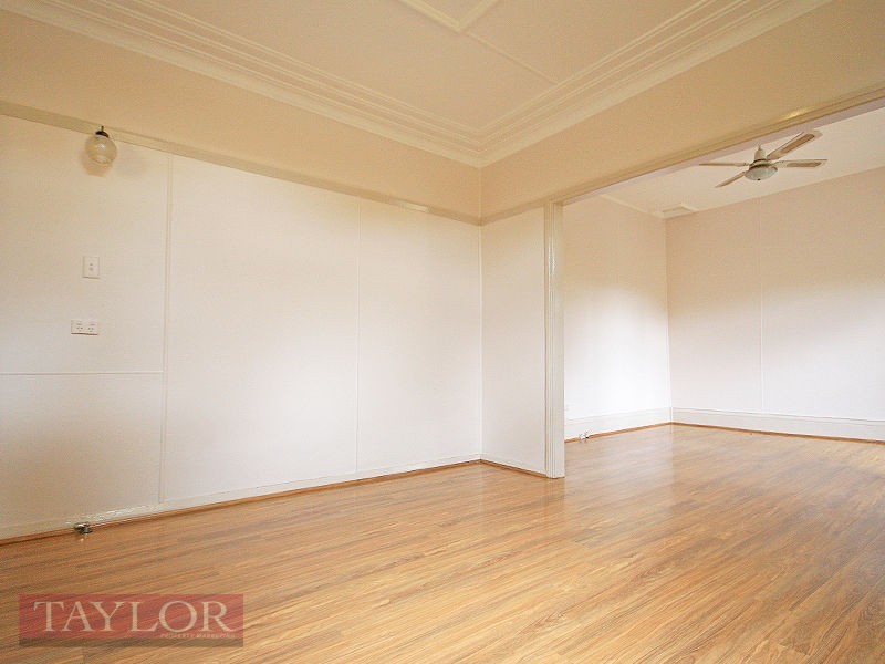 44b Boundary Street, Parramatta NSW 2150