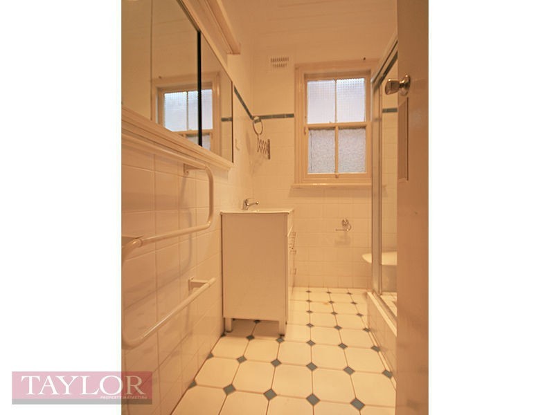 44b Boundary Street, Parramatta NSW 2150