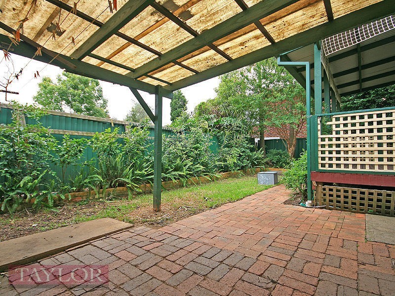 44b Boundary Street, Parramatta NSW 2150