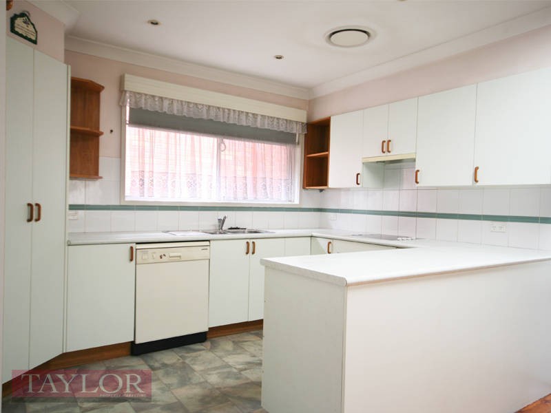 45 Clackmannan Avenue, Winston Hills NSW 2153