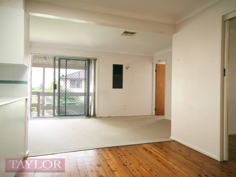 45 Clackmannan Avenue, Winston Hills NSW 2153