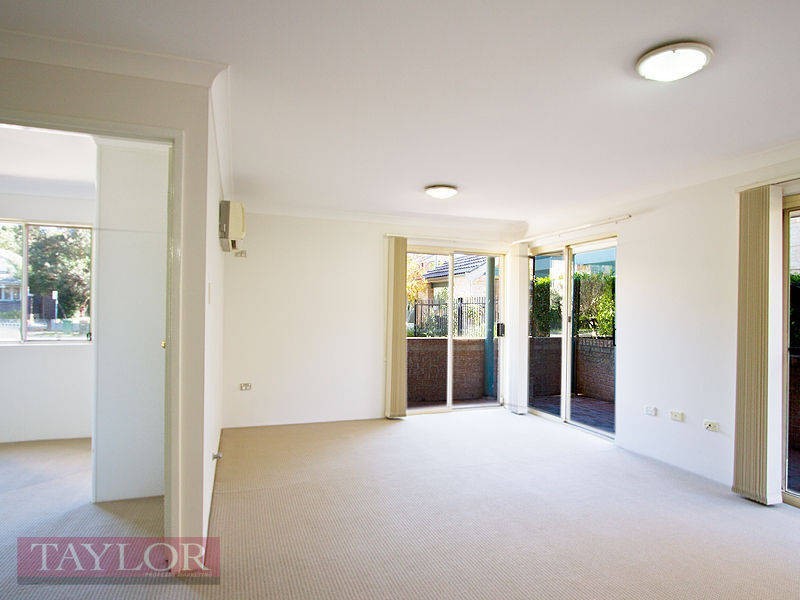 2/68 Macarthur Street, Parramatta NSW 2150