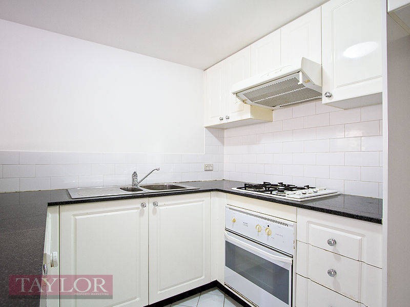 2/68 Macarthur Street, Parramatta NSW 2150